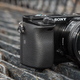 Image for article titled Cameras for Beginners Who Want to Become Pros